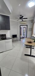 Viva Vista (D5), Apartment #461125421